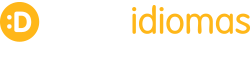 webdeveloper